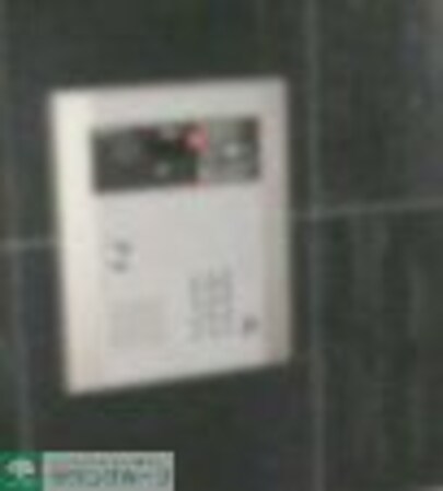 モンシャトー中野新井館の物件内観写真